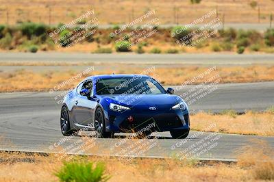 media/Oct-06-2024-Extreme Speed (Sun) [[566413cb2b]]/Gold/Session 2 (Turns 3 4 and 5)/